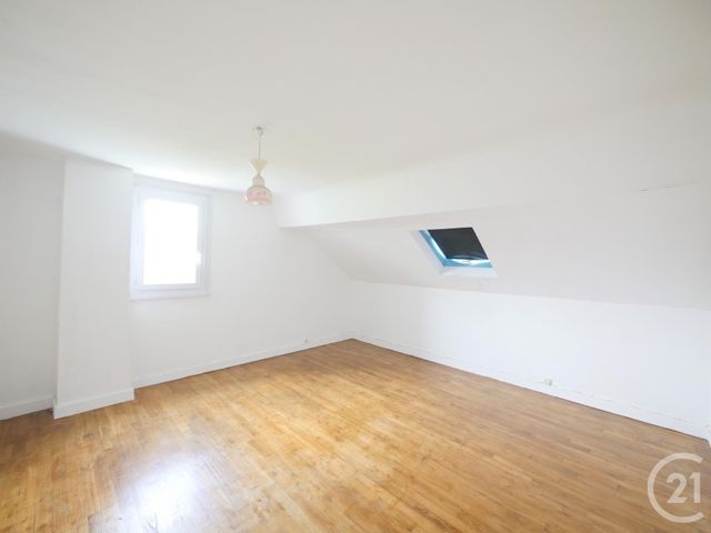 Afficher la photo en grand maison à vendre - 4 pièces - 82.0 m2 - GUERET - 23 - LIMOUSIN - Century 21 La Fontaine Immobilier