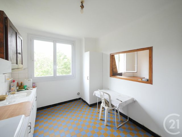 Afficher la photo en grand maison à vendre - 4 pièces - 82.0 m2 - GUERET - 23 - LIMOUSIN - Century 21 La Fontaine Immobilier