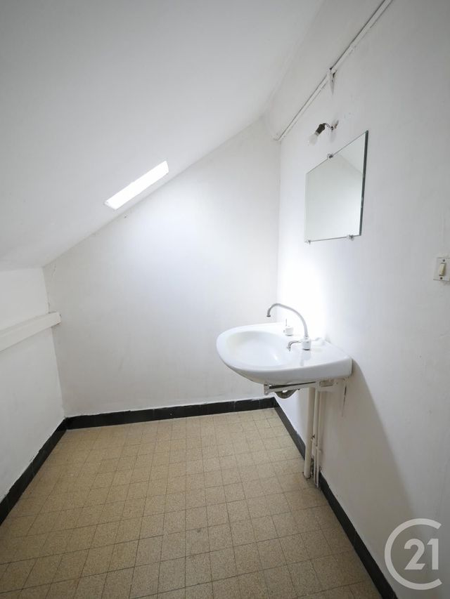 Afficher la photo en grand maison à vendre - 4 pièces - 82.0 m2 - GUERET - 23 - LIMOUSIN - Century 21 La Fontaine Immobilier