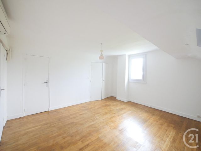 Afficher la photo en grand maison à vendre - 4 pièces - 82.0 m2 - GUERET - 23 - LIMOUSIN - Century 21 La Fontaine Immobilier