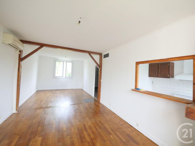 Afficher la photo en grand maison à vendre - 4 pièces - 82.0 m2 - GUERET - 23 - LIMOUSIN - Century 21 La Fontaine Immobilier