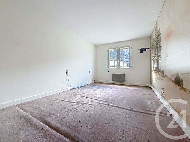 maison à vendre - 4 pièces - 103.0 m2 - GUERET - 23 - LIMOUSIN - Century 21 La Fontaine Immobilier