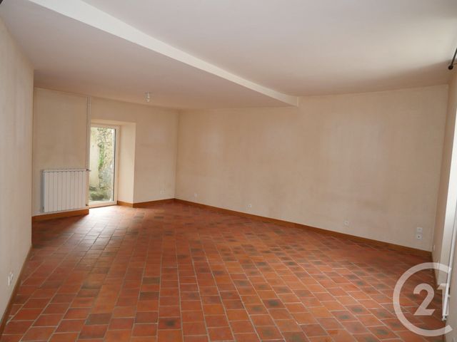 maison - GUERET - 23