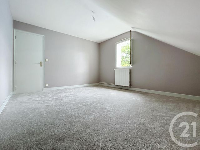 maison à vendre - 5 pièces - 127.0 m2 - GUERET - 23 - LIMOUSIN - Century 21 La Fontaine Immobilier