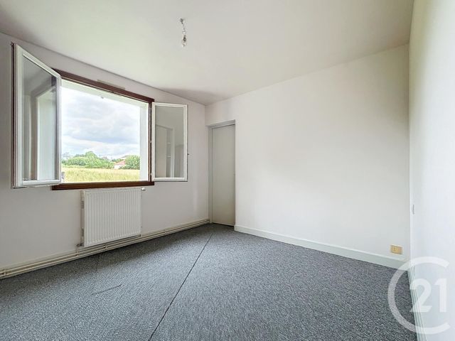 maison à vendre - 5 pièces - 127.0 m2 - GUERET - 23 - LIMOUSIN - Century 21 La Fontaine Immobilier