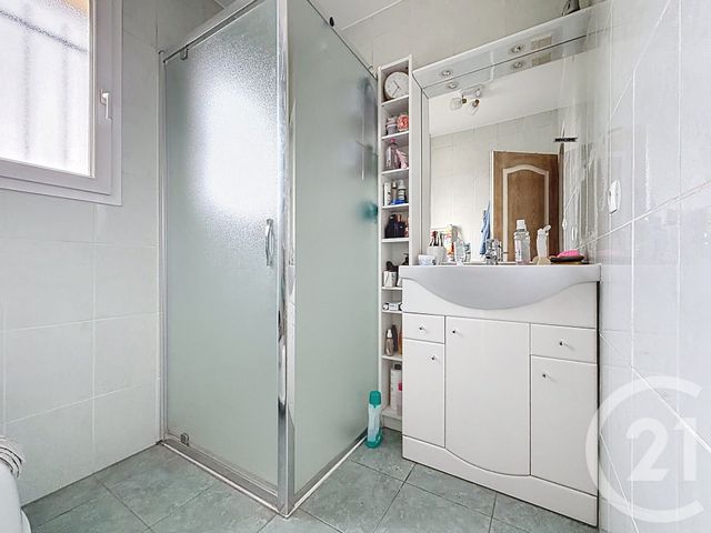 maison à vendre - 4 pièces - 78.0 m2 - PEYRABOUT - 23 - LIMOUSIN - Century 21 La Fontaine Immobilier