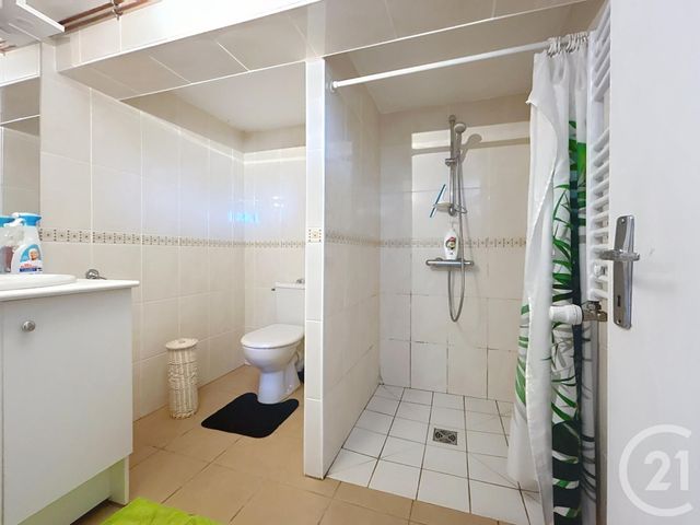 maison à vendre - 6 pièces - 121.0 m2 - ST VAURY - 23 - LIMOUSIN - Century 21 La Fontaine Immobilier