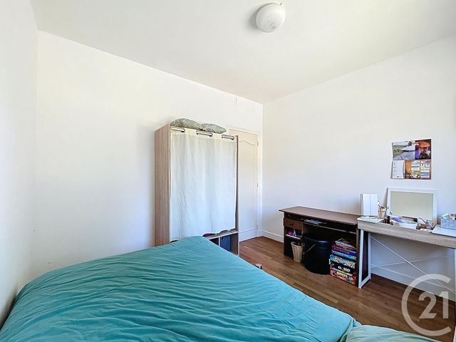 maison à vendre - 6 pièces - 116.81 m2 - ST VAURY - 23 - LIMOUSIN - Century 21 La Fontaine Immobilier