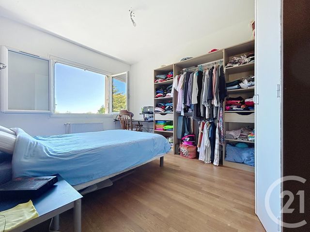 maison à vendre - 6 pièces - 116.81 m2 - ST VAURY - 23 - LIMOUSIN - Century 21 La Fontaine Immobilier