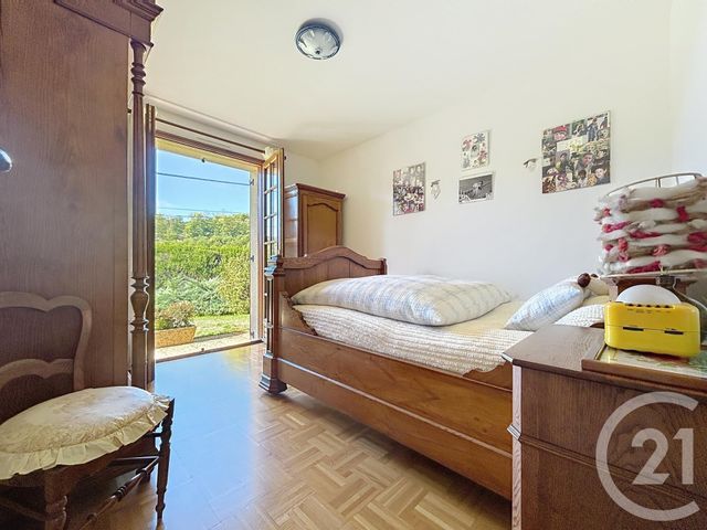 maison à vendre - 5 pièces - 118.0 m2 - STE FEYRE - 23 - LIMOUSIN - Century 21 La Fontaine Immobilier