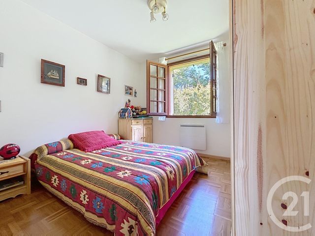 maison à vendre - 5 pièces - 118.0 m2 - STE FEYRE - 23 - LIMOUSIN - Century 21 La Fontaine Immobilier