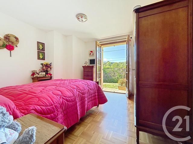 maison à vendre - 5 pièces - 118.0 m2 - STE FEYRE - 23 - LIMOUSIN - Century 21 La Fontaine Immobilier