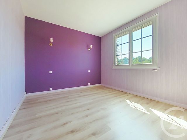 maison à vendre - 5 pièces - 98.5 m2 - ST VAURY - 23 - LIMOUSIN - Century 21 La Fontaine Immobilier