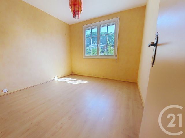maison à vendre - 5 pièces - 98.5 m2 - ST VAURY - 23 - LIMOUSIN - Century 21 La Fontaine Immobilier