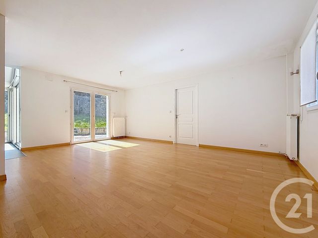 maison à vendre - 5 pièces - 105.0 m2 - GUERET - 23 - LIMOUSIN - Century 21 La Fontaine Immobilier