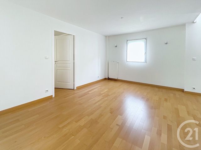 maison à vendre - 105 pièces - 105.0 m2 - GUERET - 23 - LIMOUSIN - Century 21 La Fontaine Immobilier