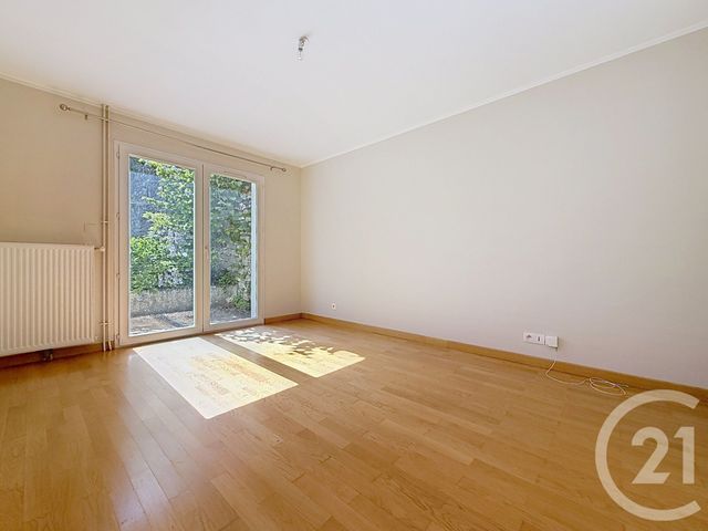 maison à vendre - 5 pièces - 105.0 m2 - GUERET - 23 - LIMOUSIN - Century 21 La Fontaine Immobilier