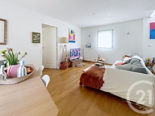 maison - GUERET - 23