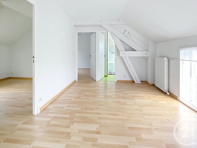 maison à vendre - 105 pièces - 105.0 m2 - GUERET - 23 - LIMOUSIN - Century 21 La Fontaine Immobilier