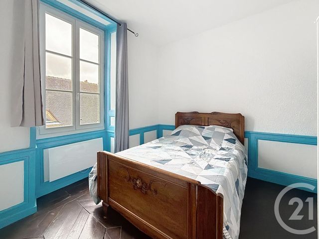 maison à vendre - 10 pièces - 226.0 m2 - GUERET - 23 - LIMOUSIN - Century 21 La Fontaine Immobilier