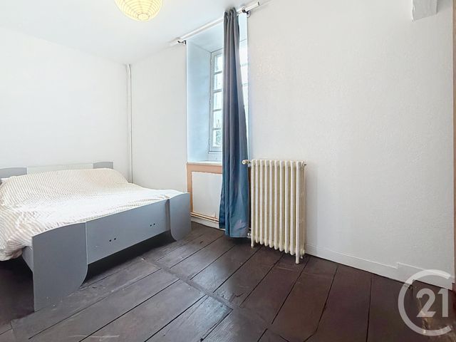 maison à vendre - 10 pièces - 226.0 m2 - GUERET - 23 - LIMOUSIN - Century 21 La Fontaine Immobilier