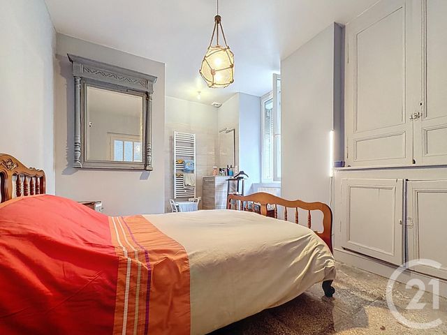 maison à vendre - 10 pièces - 226.0 m2 - GUERET - 23 - LIMOUSIN - Century 21 La Fontaine Immobilier