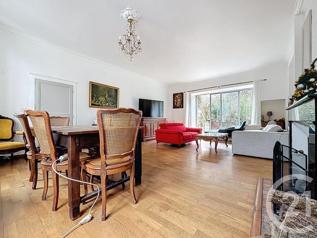 maison à vendre - 10 pièces - 226.0 m2 - GUERET - 23 - LIMOUSIN - Century 21 La Fontaine Immobilier