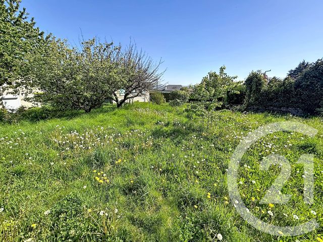 maison à vendre - 4 pièces - 91.0 m2 - GUERET - 23 - LIMOUSIN - Century 21 La Fontaine Immobilier