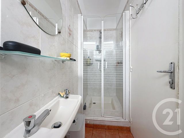 maison à vendre - 7 pièces - 150.0 m2 - ST VAURY - 23 - LIMOUSIN - Century 21 La Fontaine Immobilier
