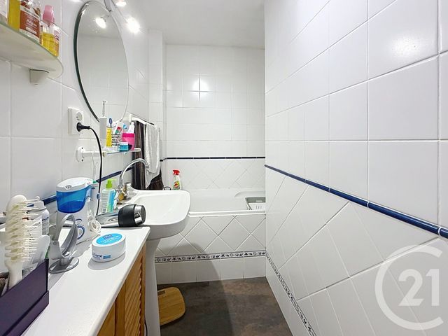 maison à vendre - 7 pièces - 150.0 m2 - ST VAURY - 23 - LIMOUSIN - Century 21 La Fontaine Immobilier