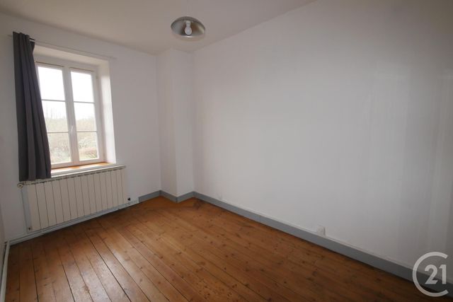 maison à louer - 3 pièces - 70.0 m2 - CHAMPSANGLARD - 23 - LIMOUSIN - Century 21 La Fontaine Immobilier