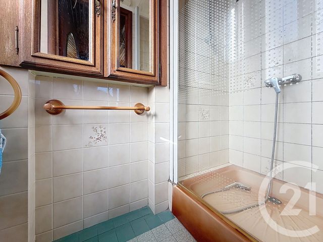 maison à vendre - 5 pièces - 95.74 m2 - STE FEYRE - 23 - LIMOUSIN - Century 21 La Fontaine Immobilier