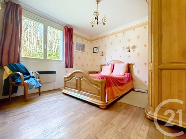 maison à vendre - 5 pièces - 95.74 m2 - STE FEYRE - 23 - LIMOUSIN - Century 21 La Fontaine Immobilier