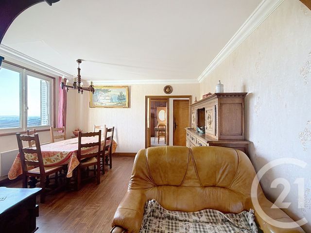 maison à vendre - 5 pièces - 95.74 m2 - STE FEYRE - 23 - LIMOUSIN - Century 21 La Fontaine Immobilier