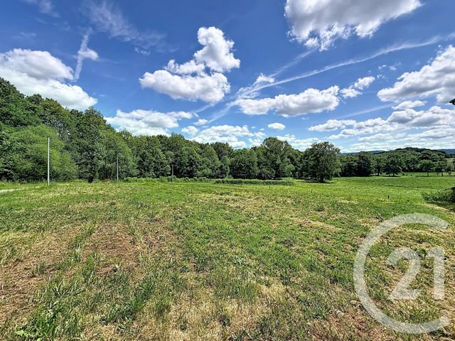 divers à vendre - 136.0 m2 - ST SULPICE LE GUERETOIS - 23 - LIMOUSIN - Century 21 La Fontaine Immobilier