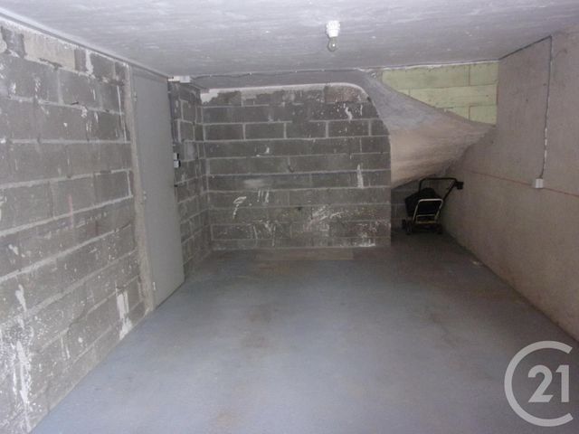 Appartement F4 à louer - 4 pièces - 83.98 m2 - GUERET - 23 - LIMOUSIN - Century 21 La Fontaine Immobilier