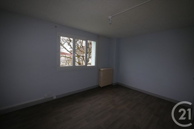 maison à louer - 3 pièces - 59.3 m2 - GUERET - 23 - LIMOUSIN - Century 21 La Fontaine Immobilier