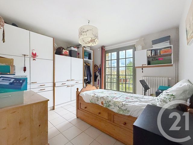 maison à vendre - 6 pièces - 182.0 m2 - ST HILAIRE LA PLAINE - 23 - LIMOUSIN - Century 21 La Fontaine Immobilier