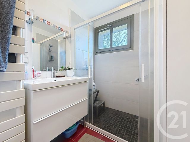 maison à vendre - 6 pièces - 182.0 m2 - ST HILAIRE LA PLAINE - 23 - LIMOUSIN - Century 21 La Fontaine Immobilier