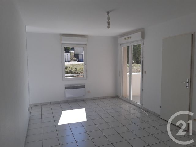 appartement - GUERET - 23