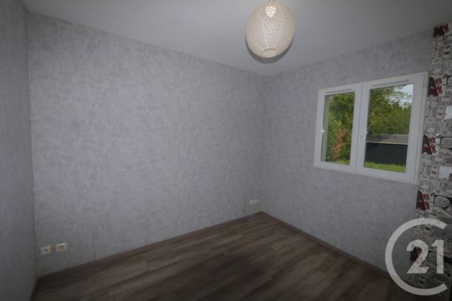 maison à louer - 7 pièces - 129.2 m2 - ST FIEL - 23 - LIMOUSIN - Century 21 La Fontaine Immobilier