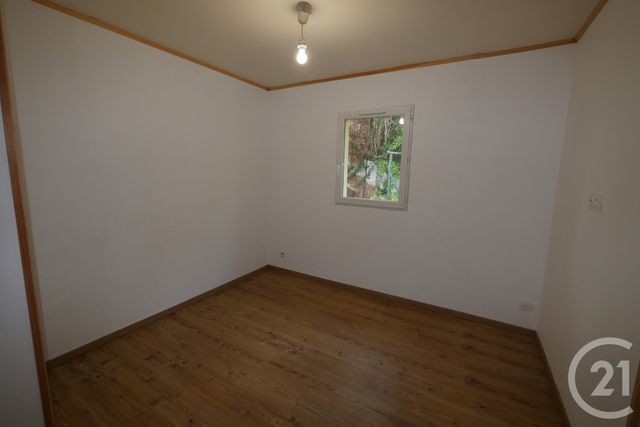 maison à louer - 7 pièces - 129.2 m2 - ST FIEL - 23 - LIMOUSIN - Century 21 La Fontaine Immobilier