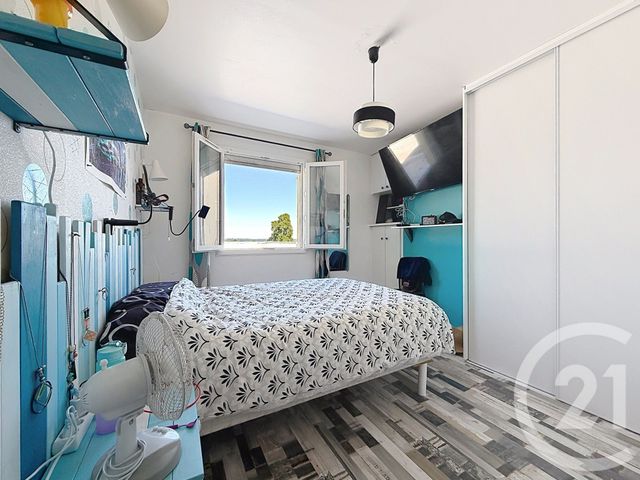 maison à vendre - 8 pièces - 166.0 m2 - GUERET - 23 - LIMOUSIN - Century 21 La Fontaine Immobilier