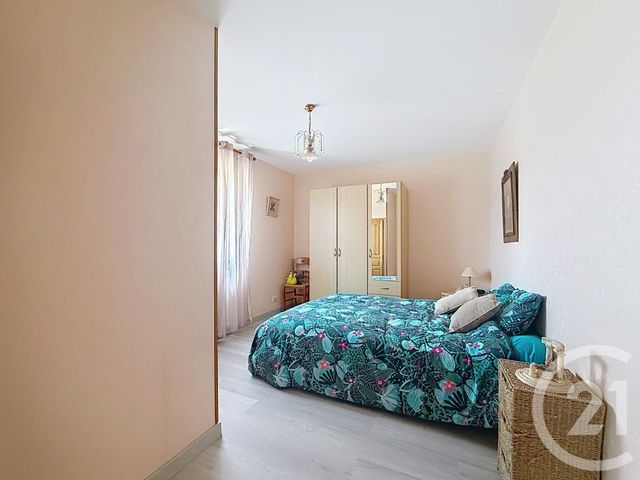 maison à vendre - 10 pièces - 223.0 m2 - LA CHAPELLE TAILLEFERT - 23 - LIMOUSIN - Century 21 La Fontaine Immobilier