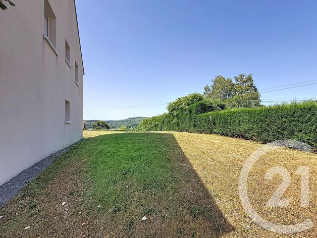 maison à vendre - 10 pièces - 223.0 m2 - LA CHAPELLE TAILLEFERT - 23 - LIMOUSIN - Century 21 La Fontaine Immobilier