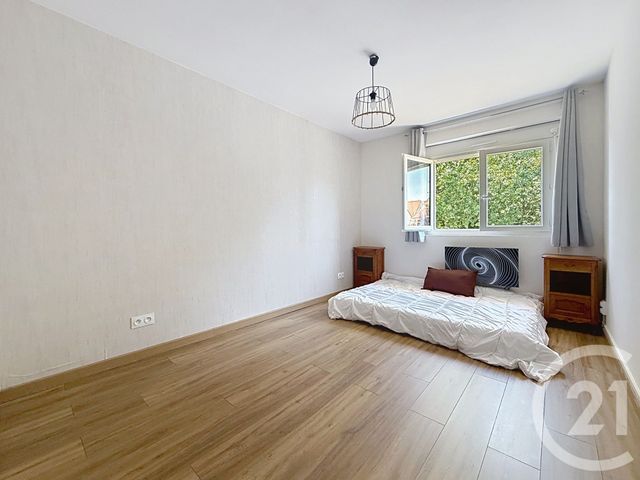 maison à vendre - 3 pièces - 86.8 m2 - GUERET - 23 - LIMOUSIN - Century 21 La Fontaine Immobilier
