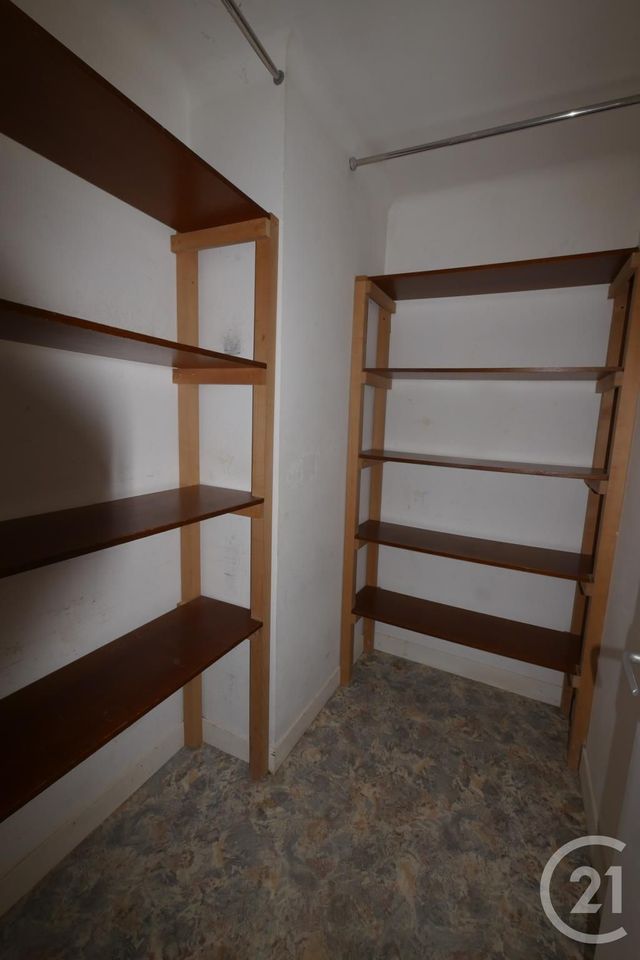maison à louer - 4 pièces - 97.0 m2 - GUERET - 23 - LIMOUSIN - Century 21 La Fontaine Immobilier