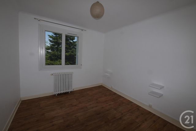 maison à louer - 4 pièces - 97.0 m2 - GUERET - 23 - LIMOUSIN - Century 21 La Fontaine Immobilier