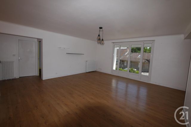 maison à louer - 4 pièces - 97.0 m2 - GUERET - 23 - LIMOUSIN - Century 21 La Fontaine Immobilier