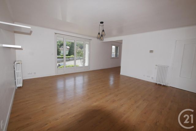 maison à louer - 4 pièces - 97.0 m2 - GUERET - 23 - LIMOUSIN - Century 21 La Fontaine Immobilier